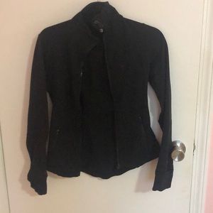 Lulu Lemon Define Jacket